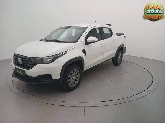 FIAT STRADA 1.3 FIREFLY FLEX FREEDOM CD MANUAL FIAT STRADA 1.3 FIREFLY FLEX FREEDOM CD MANUAL